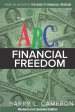The ABCs of Financial Freedom