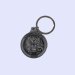St. Michael Army Keyring - Pack of 4