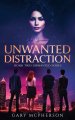 Unwanted Distraction
