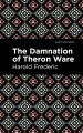 The Damnation of Theron Ware