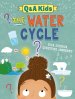 Q And A Kids: The Water Cycle