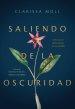 Saliendo de la oscuridad