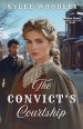 The Convict's Courtship