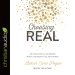 Choosing Real