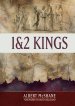 1 & 2 Kings