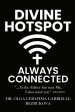 DIVINE HOTSPOT ALWAYS CONNECTED