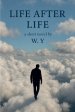 Life After Life
