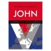 KJV Gospel According to John VE Day Commemorative Edition