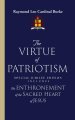 The Virtue of Patriotism: Special Jubilee Edition