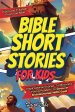 Bible Short Stories for Kids