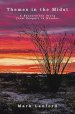 Themes in the Midst: A Restoration Story from Despair to Wonder