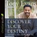 Discover Your Destiny