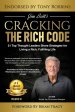 Cracking the Rich Code volume 18