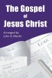 The Gospel of Jesus Christ