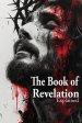 The Book of Revelation Explained