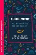 Fulfillment