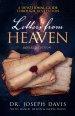 Letters from Heaven: A Devotional Guide Through Revelation