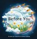 Before You