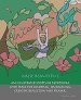 Arise Beautiful: An Illustrated Scripture Devotional with space for coloring, journaling, creative reflection and prayer.