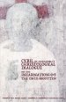 CYRIL OF ALEXANDRIA'S CHRISTOLOGICAL DIALOGUE ON THE INCARNATION OF THE ONLY-BEGOTTEN