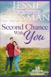Second Chance With You