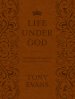Life Under God