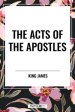 The Acts of the Apostles