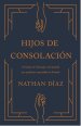 Hijos De Consolación