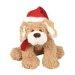 Pepper McMintley Boyds Bear