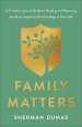 Family Matters
