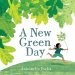 New Green Day