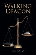 Walking Deacon