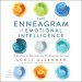 The Enneagram of Emotional Intelligence