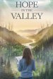 Hope in the Valley