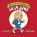 The Grand Adventures of Lucy June