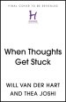 When Thoughts Get Stuck