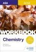 Aqa Gcse Chemistry Workbook
