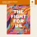 Fight for Us: Audio Bible Studies