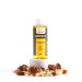 Anointing Oil Frankincense & Myrrh 2 oz Bottle