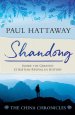 Shandong