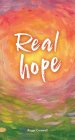 Real Hope (Single Tract)