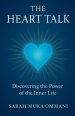 The Heart Talk