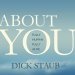 About You