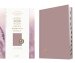 KJV Every Woman's Bible, Filament Enabled (Hardcover, Plum, Indexed, Red Letter)