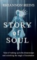 Story of Soul
