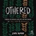Othered