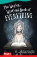 Magical, Mystical Book Of Everything