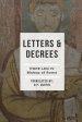 Letters & Decrees