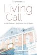 Living Call: An Old Church and a Young Minister Find Life Together