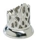 Candle Holder D 3 cm